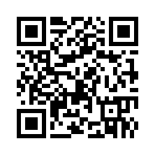 QR Code for 3PsPEtyVsJB8jLEXWF2QuZ9Q62x8SA4wxH