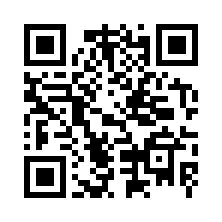 QR Code for 3PsPHtwJyehpygVDLEdyR6qRg3F39ccqzS