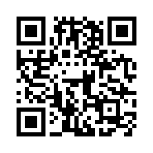 QR Code for 3PsPJagsXekyVszosJkAR3TgUYotm81ft7