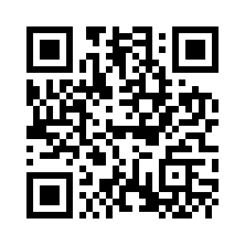 QR Code for 3PsPMD6n4uDMUoVRMqUXwyNfBU5i3Amf5E