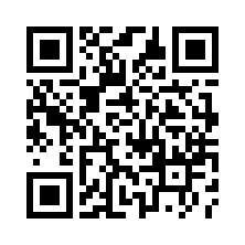 QR Code for 3PsPUJaL48785DUMzkqyW7bAcsAhPy2uxP