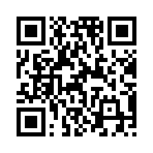 QR Code for 3PsPZP3FZGguHiM6CkxbWQDdnZw5kuKD4o