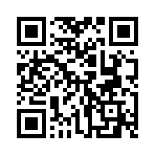 QR Code for 3PsPdkt8fwY99jc5ExkfcE81SRCvba6xep