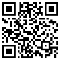 QR Code for 3PsPhgc5zFuPWpRnd3JQ8Fyvf2uoPHPdnQ
