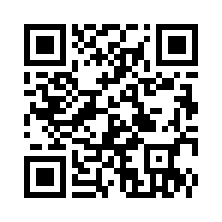 QR Code for 3PsPprFVkfxbKEtyBNNfhoJTU8ip4FQH18