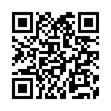 QR Code for 3PsPsHXdniESSdrwLBwjwPBCmZ8Vpsg2JM