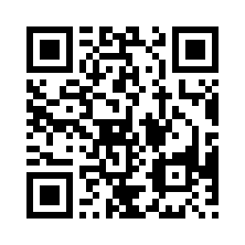 QR Code for 3PsPsfmwYM1pHiN4ZUgLUAYXnq4BGGawk4