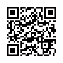 QR Code for 3PsPspe8jjR3nPbRFACEinjjFF3Cjrc3uG