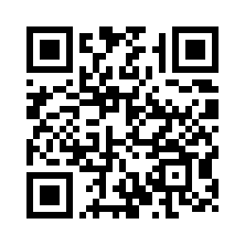 QR Code for 3PsPy7b6Jv3ZespNhR8baMutpGNPKRmMPc