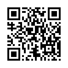 QR Code for 3PsPzHboDTeQZHaQj1ce4HQiA5o2m2wp1f