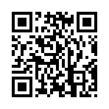 QR Code for 3PsQ3xSyAa6yRFXfvV2qTYjrSDMoMLqk5g
