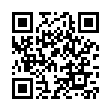 QR Code for 3PsQ4j3cMTWZDS2WirmYJY314JUpAp6DKK