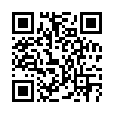 QR Code for 3PsQAw74s46LkTquVTPefeK7vkp6kGubBg
