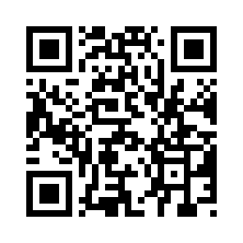 QR Code for 3PsQCP81chNWg8PcegmREBTQknjRtC88AB