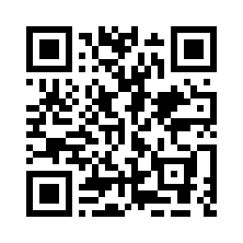 QR Code for 3PsQED3teeikvB9tTHrD7jR9biBJRPdjbn