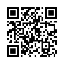 QR Code for 3PsQJU1kmguchmnWdK8EhSLmx6WSe3mvfS