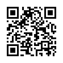 QR Code for 3PsQJpkQ2dKLAGwdcajnmAzpwuzzTkcssD