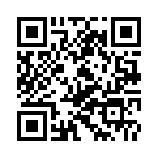 QR Code for 3PsQVh4pvjoTFhWb2exWW3J23BMxRcRC2w