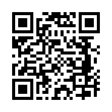 QR Code for 3PsQaWM1MuPTZvYYF3zcpizmxLdShbZ8fr