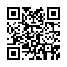 QR Code for 3PsQbfwAcE5gYCnihAZTS1bcAAx7z3msSB