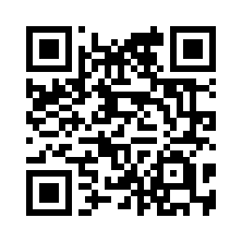 QR Code for 3PsQcbyk2aEp3QignLZnCFSkUaKvieHMGb