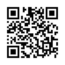QR Code for 3PsQeaRLxsd5WhwPb7wqRUvTcXFCeY4vGd