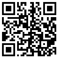 QR Code for 3PsQgRepw84K5n9RZBsJmkLudCFg3pp6vG
