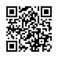 QR Code for 3PsQhgemAeKTQLFda9MHXfBtasNE4TgsqK
