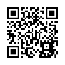 QR Code for 3PsQmAe6ipzC11E3YvpZdUXjXZv2xaDa6H