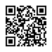 QR Code for 3PsQn3HPdxveQEMmz6kTxJsRectkDqCsxY