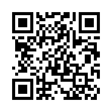 QR Code for 3PsQpv1ULFrYni9ConUfXNLCAdKtNBEhdB