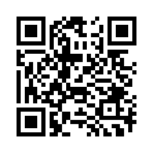QR Code for 3PsQsga8Pex7pvsRYafs741EZ96M2jL7Hz