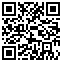 QR Code for 3PsQuVzLLgnPNShniNkPmtY3SdeCbMqwKu