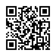 QR Code for 3PsQwKLPCfqqv77QfRViPYsAa15rcj1N9z