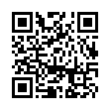 QR Code for 3PsR3iAoh2Z7ZXyik28wdrXY7C7ZLroGW5