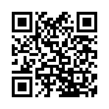 QR Code for 3PsRAfMZjQTLViSC4FRa2qorEAH5a6BqRu
