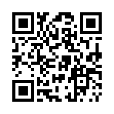 QR Code for 3PsRDGTk6LRkvFJJBSHL2Dazdvt3gXfApg