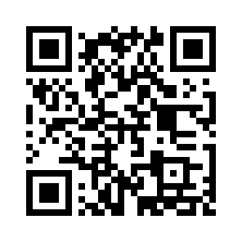QR Code for 3PsRPwju5EVTef9ZGmvihkpyRWFTkshwek