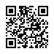 QR Code for 3PsRQSDgnH2txFzqscdfALK975pUF3vW5Q