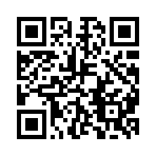 QR Code for 3PsRTa1TJZ8faYbkSqjxEedVfmb3ykixob