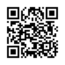QR Code for 3PsRUbjHv2bTYK3iKrhvczBwfbddbTMS6T