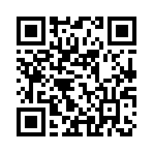 QR Code for 3PsRWoZaTcsxFJ1nXnBiPPHAKYZTymVssj