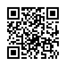 QR Code for 3PsRZvWSp1QmXa91KjStiSmUHKNja8CC5k