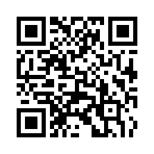QR Code for 3PsRer4Lr75KYYryV9DNhjntSxEHdcS7Tm