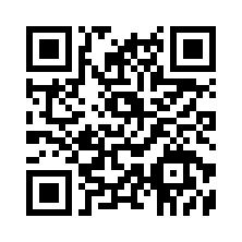 QR Code for 3PsRfTDesx9DAChFihGNGW5rzhDYbBTB7p