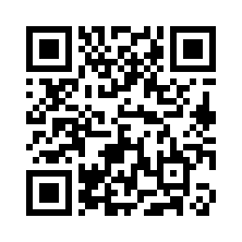 QR Code for 3PsRgG6kCp88AxNHwhaff8DZFunnSm3qan