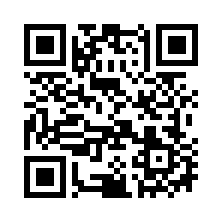 QR Code for 3PsRiWfKC8bLL2B8vWCzMW3eeezPEuf1rL