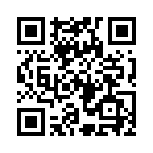QR Code for 3PsRsepSBpPQuV2WqcAWLN9Ghn3kKd2diP