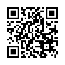 QR Code for 3PsRt1A1f9VBpJR9Y2f6rEH44gMTB9e4wH