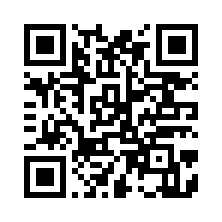QR Code for 3PsS1r6iF6iXCdb5RCwwMY6h98oMrXGBTm